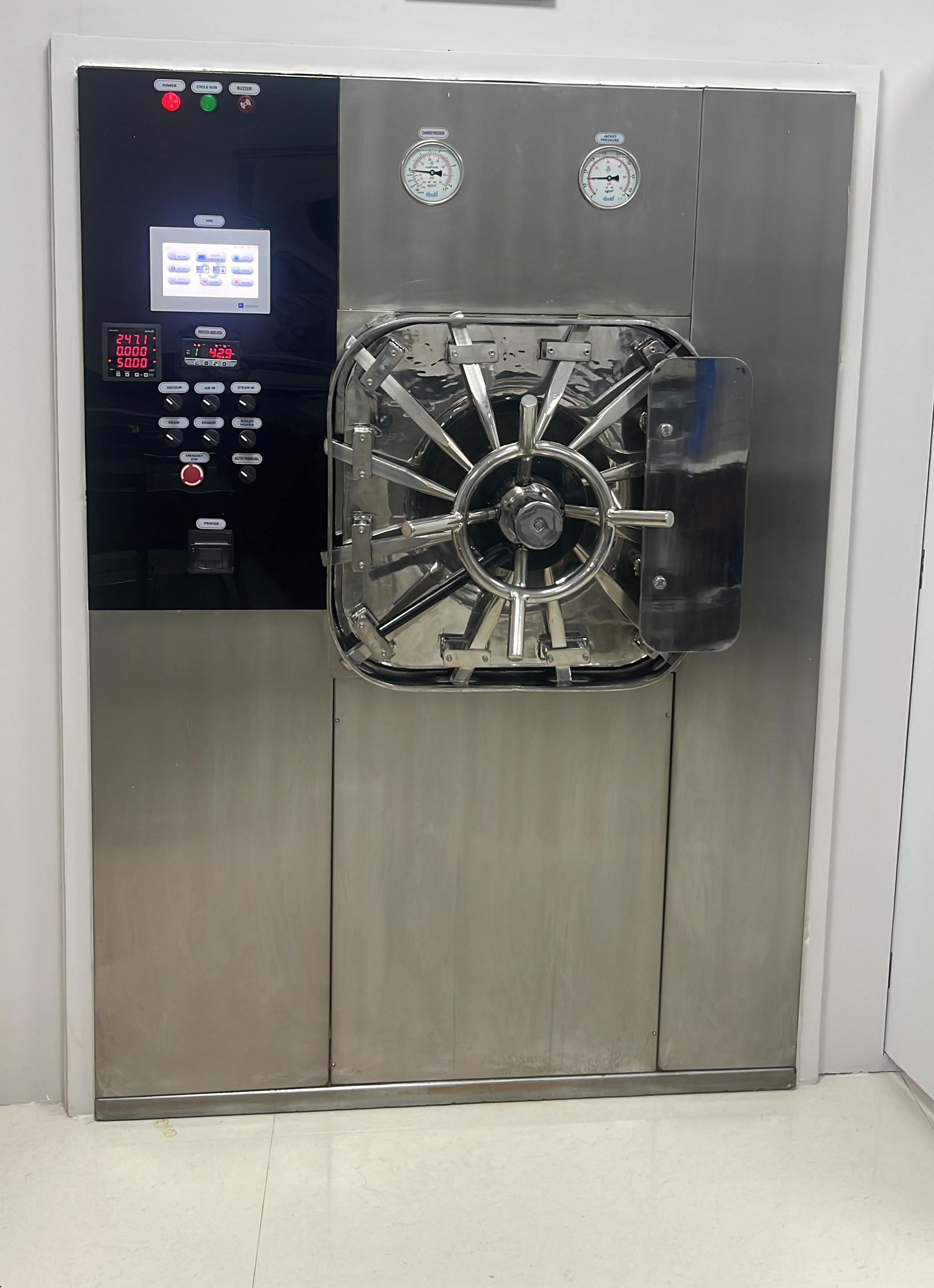 Product 11